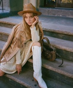 Newobje.shope75bd551fd 3