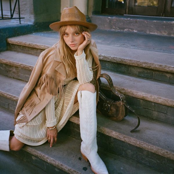 Newobje.shope75bd551fd 3