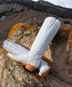 Newobje.shope75bd551fd 4