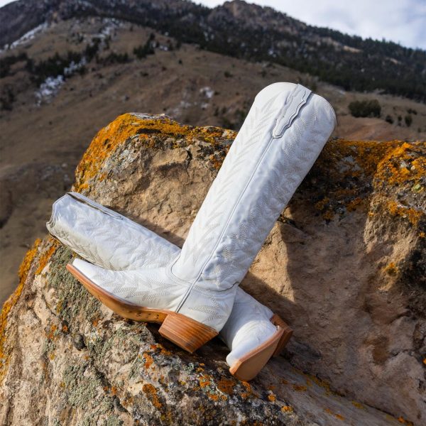 Newobje.shope75bd551fd 4