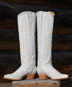 Newobje.shope75bd551fd 5