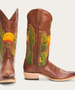 Newobje.shope76d0b64dc 1