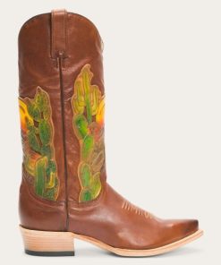 Newobje.shope76d0b64dc 2