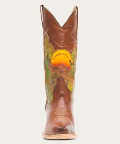 Newobje.shope76d0b64dc 3