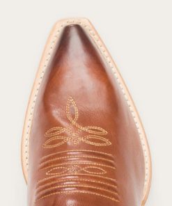 Newobje.shope76d0b64dc 5