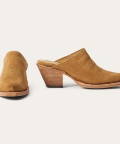 Newobje.shope7750202d7 1