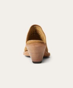 Newobje.shope7750202d7 4