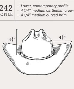 Newobje.shope7760a17d8 1