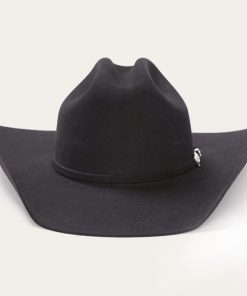 Newobje.shope7760a17d8 4