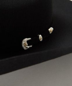 Newobje.shope7760a17d8 5