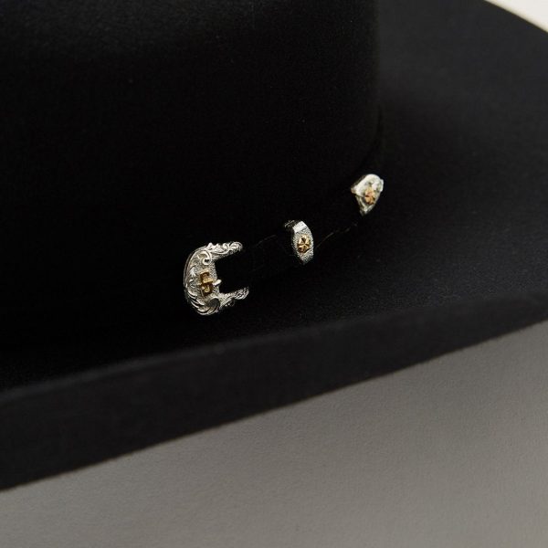 Newobje.shope7760a17d8 5