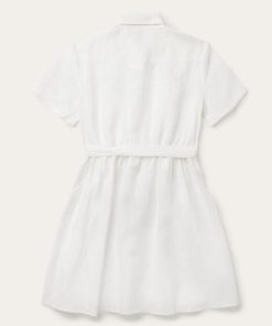 Newobje.shope8543ee69e 2