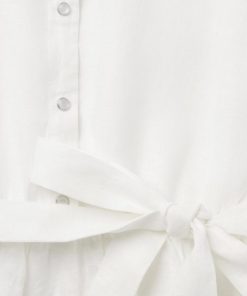 Newobje.shope8543ee69e 3