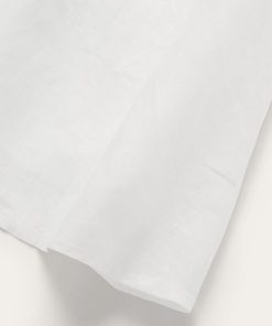 Newobje.shope8543ee69e 4