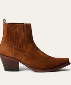 Newobje.shope8789e3095 3