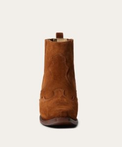 Newobje.shope8789e3095 4