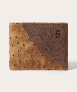 Newobje.shope8b4070614 1