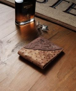 Newobje.shope8b4070614 2