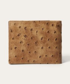 Newobje.shope8b4070614 3