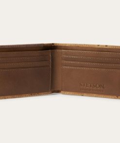 Newobje.shope8b4070614 4