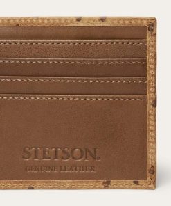 Newobje.shope8b4070614 5