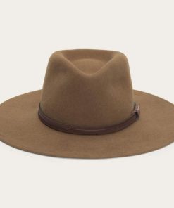 Newobje.shope95d30b7bf 1