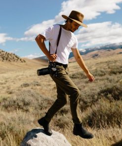 Newobje.shope95d30b7bf 2