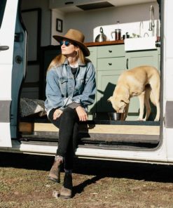 Newobje.shope95d30b7bf 3