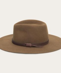 Newobje.shope95d30b7bf 5