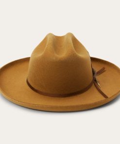 Newobje.shope99029b0e1 1