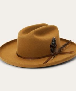 Newobje.shope99029b0e1 2