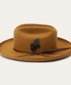 Newobje.shope99029b0e1 3