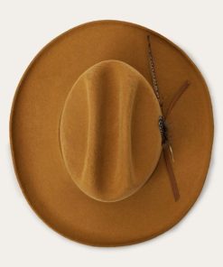 Newobje.shope99029b0e1 4