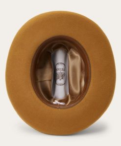 Newobje.shope99029b0e1 5