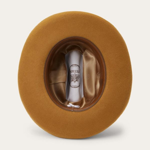 Newobje.shope99029b0e1 5