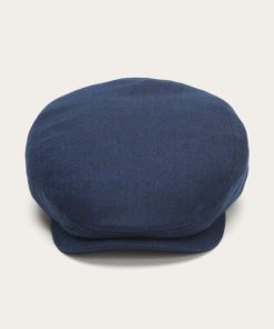 Newobje.shope9b309eb4d 1