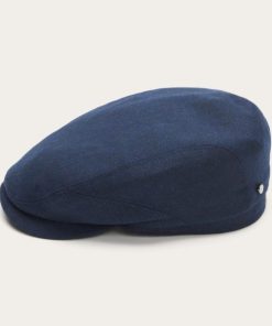 Newobje.shope9b309eb4d 3