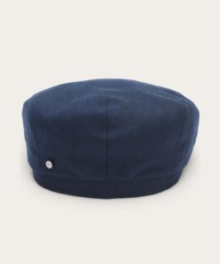 Newobje.shope9b309eb4d 4