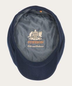 Newobje.shope9b309eb4d 5