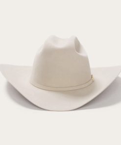 Newobje.shope9e009df84 1