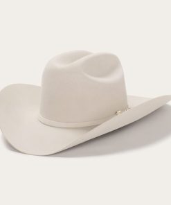 Newobje.shope9e009df84 2