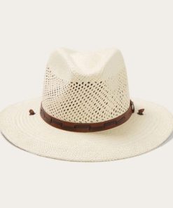 Newobje.shopea2a9f3cc4 1