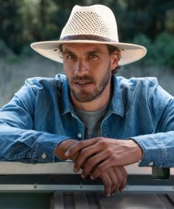 Newobje.shopea2a9f3cc4 2