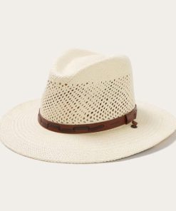 Newobje.shopea2a9f3cc4 3