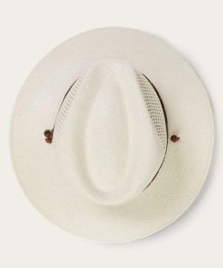 Newobje.shopea2a9f3cc4 5