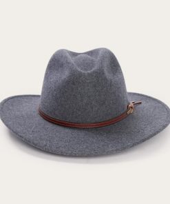 Newobje.shopea59208735 1