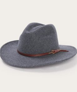 Newobje.shopea59208735 2