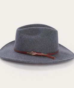 Newobje.shopea59208735 3