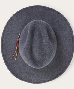 Newobje.shopea59208735 4