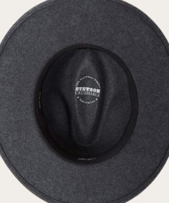 Newobje.shopea59208735 5